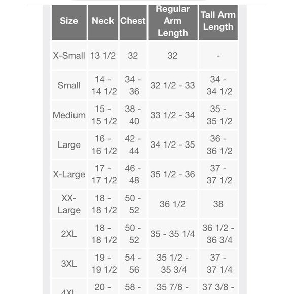 Men's End Size 2XL/T Super T Short Sleeve T-Shirt Casual Relax Fit Rust-Orange - Picture 6 of 7